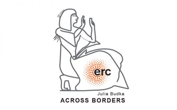 AcrossBorders Project AcrossBorders Project