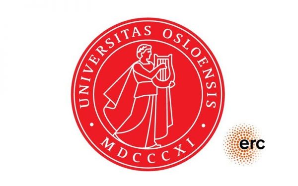 UNIVERSAL HEALTH Project by Dr. Ruth J Prince