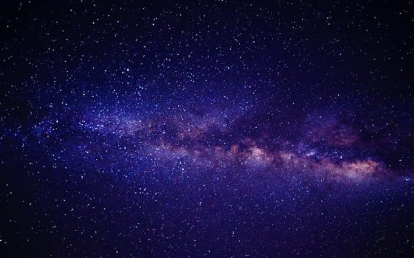 Asterochronometry Project Asterochronometry Project