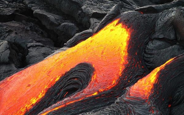 MAGMA Project MAGMA Project