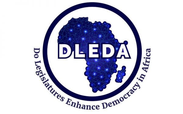 DLEDA_logo_edma