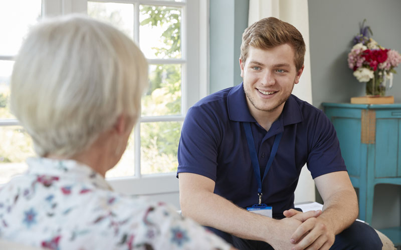 Monkey Business Images/dreamstime.com Monkey Business Images/dreamstime.com