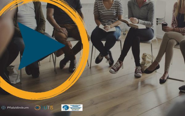 Pfalzklinikum edit 10 july 2019