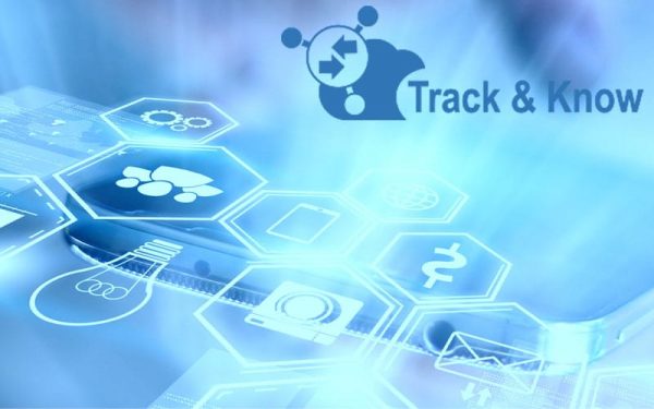 track & Know