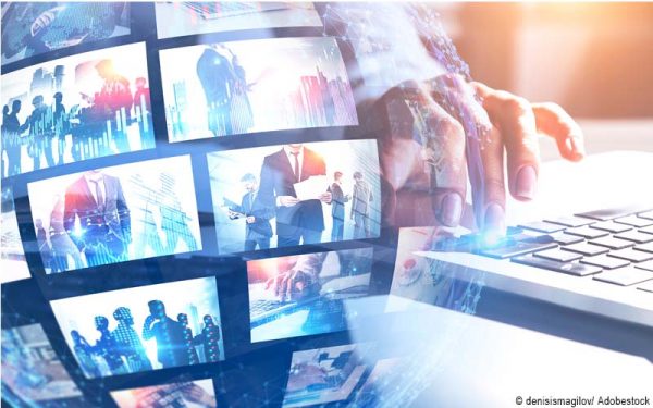 werthereffect_pfaltzklinikum