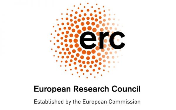 erc logo
