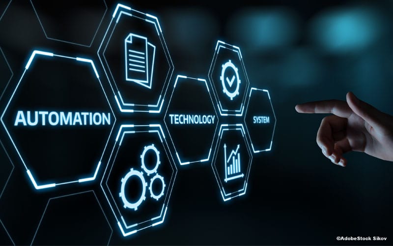 Why Automation And Flexible Jobs Could Lead To More Meaningful Work EDMA Why Automation And Flexible Jobs Could Lead To More Meaningful Work EDMA