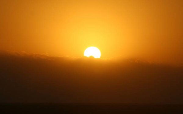 Sun