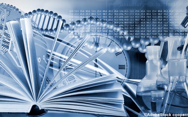 openscience